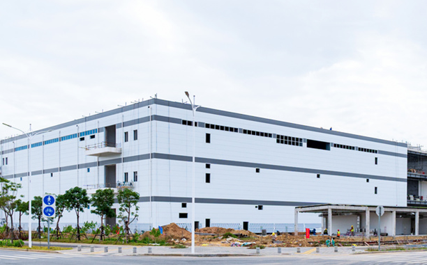 025-57282268 025-57282268